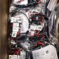 New Plantronics Blackwire C3220 USB-A Headset Noise Cancelling Microphone