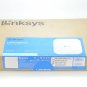 New Linksys Indoor Wi-Fi 6 MU-MIMO AX3600 LAPAX3600C Access Point AP Dual Band