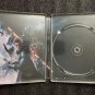 New Star Wars: Jedi Fallen Order Custom Made G2 Steelbook Case (No Game)
