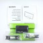 New Genuine Sony Magnetic Charging Dock DK36 For SONY Xperia Z2