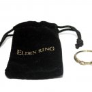 New Elden Ring Collector’s Premium Edition Steed Whistle Replica Torrent Ring