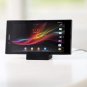 Magnetic Charging Desktop Dock DK30 for Sony Xperia Z Ultra Lt39i Z3 Z2 Z1 L39H