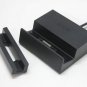 Magnetic Charging Desktop Dock DK30 for Sony Xperia Z Ultra Lt39i Z3 Z2 Z1 L39H