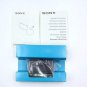 Magnetic Charging Desktop Dock DK30 for Sony Xperia Z Ultra Lt39i Z3 Z2 Z1 L39H