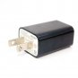 Genuine Power Suppy 5W 5V 1A USB Wall Charger For Amazon Kindle Fire TV Stick