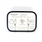 Genuine Power Suppy 5W 5V 1A USB Wall Charger For Amazon Kindle Fire TV Stick