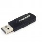 Wireless Headset USB Dongle Adapter Transceiver 048-056T For PDP Afterglow AG9 +