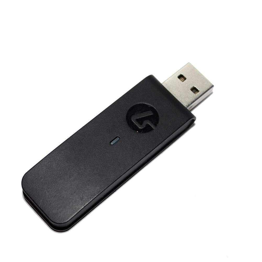 Wireless Adapter Base Station USB Reciver For LucidSound LS15P PC Xbox One PS4 5