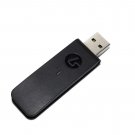 Wireless Adapter Base Station USB Reciver For LucidSound LS15P PC Xbox One PS4 5