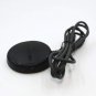 USB Dongle Receiver For SteelSeries Mckinley 1 Gaming Wireless Headset