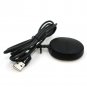 USB Dongle Receiver For SteelSeries Mckinley 1 Gaming Wireless Headset