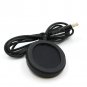 USB Dongle Receiver For SteelSeries Mckinley 1 Gaming Wireless Headset