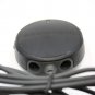 USB Dongle Receiver For SteelSeries Mckinley 1 Gaming Wireless Headset