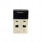 Wireless Gaming Mouse USB Dongle Transceiver Adapter P510 For ROG KERIS WIRELESS