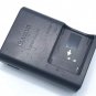 Used Original LC-E12 Battery Charger For CANON LP-E12 Camera EOS M M2 M10 100D