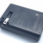 Used Original LC-E12 Battery Charger For CANON LP-E12 Camera EOS M M2 M10 100D