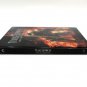 New Official Transformers:Age of Extinction Steelbook Case for Blu-ray No Disc