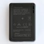 Original DE-A60 Battery Charger For Panasonic DMW-BCF10 DMW-BCF10E DMW-BCF10GK