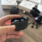 New J-Buds Pro2e Noise Cancelling ENC SBC/AAC Bluetooth 5.3 Wireless Earphones
