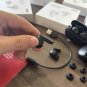 New J-Buds Pro2e Noise Cancelling ENC SBC/AAC Bluetooth 5.3 Wireless Earphones
