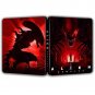 Alien Romulus Custom Made Steelbook Case Only PS4/PS5/Xbox (No Game Disc) New