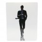 New Officocal Limited Edition Yakuza:Like a Dragon Gaiden Steelbook Case No Game