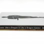 New Officocal Limited Edition Yakuza:Like a Dragon Gaiden Steelbook Case No Game