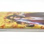 New Officocal Limited Edition Yakuza:Like a Dragon Gaiden Steelbook Case No Game