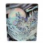 Official Final Fantasy FF XV 15 First Edition Yoshitaka Amano SONY PS4 SteelBook