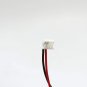 Mac Pro 4,1 5,1 Genuine Apple WiFi Upgrade Kit 802.11ac a/b/g/n/ac Bluetooth 4.2