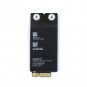 Mac Pro 4,1 5,1 Genuine Apple WiFi Upgrade Kit 802.11ac a/b/g/n/ac Bluetooth 4.2