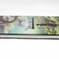 New Ni no Kuni II: Revenant Kingdom Limited Custom Made Steelbook For Switch NS