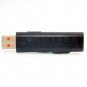 Wireless  USB Link Dongle Transceiver Adapter QUANTUM600TM For JBL Quantum 600