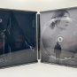 New Rare Imaginary Edition Silen Hill 2 Remake Steelbook Case Custom Made NoGame