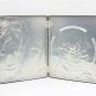Used Rare Limited Edition Middle-earth: Shadow of Mordor Steelbook For SONY PS4