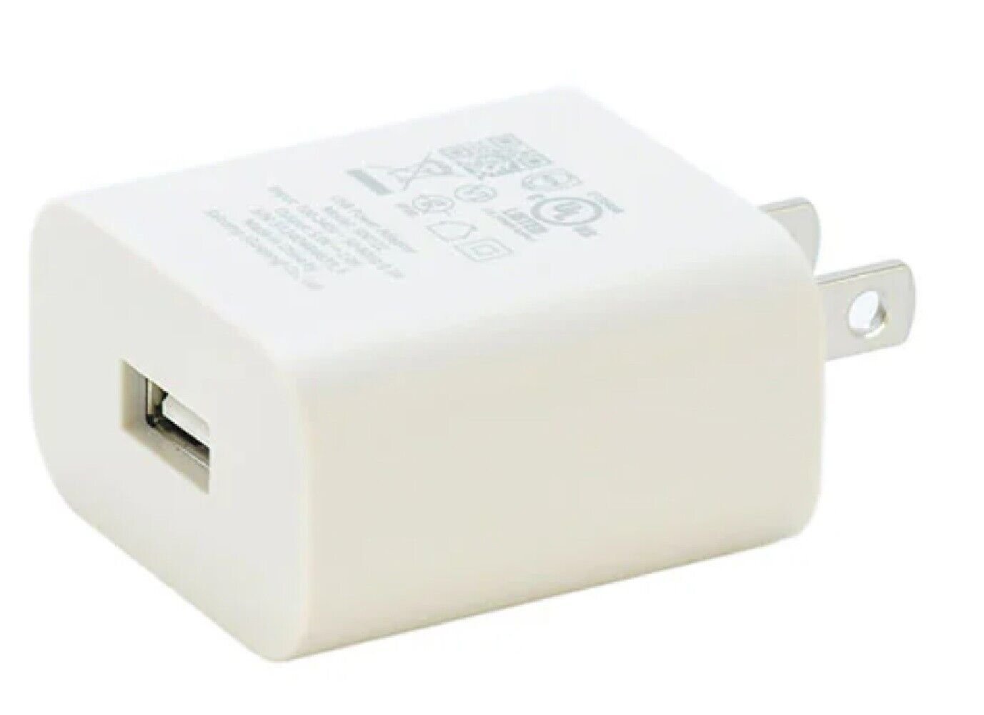 New Genuine AC DC Power Supply S00122 S00125 5V 2A 10W USB For  ORIGINALS ONE