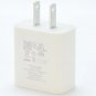 New Genuine AC DC Power Supply S00122 S00125 5V 2A 10W USB For  ORIGINALS ONE