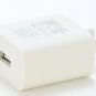 New Genuine AC DC Power Supply S00122 S00125 5V 2A 10W USB For  ORIGINALS ONE