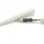 New Genuine H3C C5060-510002-A Dual band 2.4G/5G Antenna SMA WA4320i
