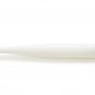 New Genuine H3C C5060-510002-A Dual band 2.4G/5G Antenna SMA WA4320i