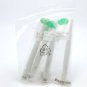 New Genuine H3C C5060-510002-A Dual band 2.4G/5G Antenna SMA WA4320i