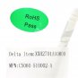 New Genuine H3C C5060-510002-A Dual band 2.4G/5G Antenna SMA WA4320i