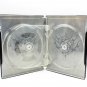 Official Rare Limited The King of Fighters XIV Steelbook For SONY Playstation 4