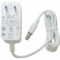 New Genuine AC DC Power Supply CYXT18-120100 12V 1A White For Xiaomi 4A Gigabit