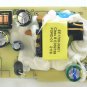 New Genuine AC DC Power Supply CYXT18-120100 12V 1A White For Xiaomi 4A Gigabit