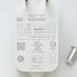 New Genuine AC DC Power Supply CYXT18-120100 12V 1A White For Xiaomi 4A Gigabit