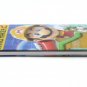 New Super Mario Maker 2 Limited Custom Made Steelbook For Switch NS