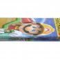 New Super Mario Maker 2 Limited Custom Made Steelbook For Switch NS