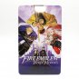New Fire Emblem: Three Houses Limited Custom Made Steelbook For Switch NS