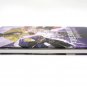 New Fire Emblem: Three Houses Limited Custom Made Steelbook For Switch NS